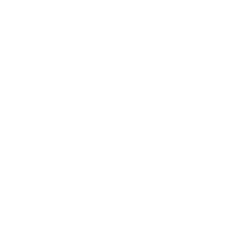 Kellyane | Cantora e Compositora Católica